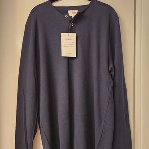 NWT Sézane T- shirt
